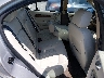 SAJWA51C05W****** Wrecked 2005 Jaguar X-Type in Nashville