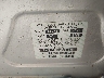 SAJWA51C05W****** Used 2005 Jaguar X-Type in Nashville