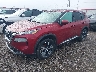5N1BT3CA9NC****** Usados y Reparables 2022 Nissan Rogue en Lafayette