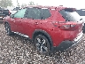 5N1BT3CA9NC****** Salvamento y Reparables 2022 Nissan Rogue en Lafayette