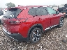 5N1BT3CA9NC****** Salvamento y Destrozados 2022 Nissan Rogue en Estado de Luisiana