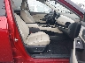 5N1BT3CA9NC****** Usados y Reparables 2022 Nissan Rogue en Estado de Luisiana