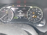 5N1BT3CA9NC****** Salvamento 2022 Nissan Rogue en Lafayette