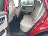 5N1BT3CA9NC****** Destrozados 2022 Nissan Rogue en Lafayette