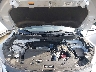 JA4ARUAU1PU****** Reparables 2023 Mitsubishi Outlander en Pittsburgh North