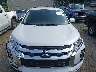 JA4ARUAU1PU****** Destrozados 2023 Mitsubishi Outlander en Estado de Pennsylvania