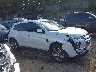 JA4ARUAU1PU****** Usados 2023 Mitsubishi Outlander en Estado de Pennsylvania