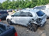 JA4ARUAU1PU****** Reparables 2023 Mitsubishi Outlander en Estado de Pennsylvania