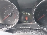 JA4ARUAU1PU****** Salvamento 2023 Mitsubishi Outlander