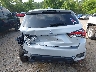 JA4ARUAU1PU****** Destrozados 2023 Mitsubishi Outlander