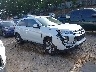 JA4ARUAU1PU****** Salvamento y Destrozados 2023 Mitsubishi Outlander en Pittsburgh North