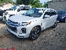 JA4ARUAU1PU****** Usados y Reparables 2023 Mitsubishi Outlander en Pittsburgh North