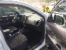JA4ARUAU1PU****** Usados y Reparables 2023 Mitsubishi Outlander en Estado de Pennsylvania