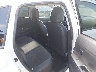 JA4ARUAU1PU****** Destrozados 2023 Mitsubishi Outlander en Pittsburgh North
