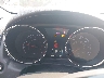 JA4ARUAU1PU****** Salvamento 2023 Mitsubishi Outlander en Pittsburgh North