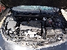 1G1ZD5ST5SF****** Reparables 2025 Chevrolet Malibu en Tulsa