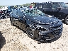 1G1ZD5ST5SF****** Salvamento y Destrozados 2025 Chevrolet Malibu en Tulsa