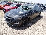 1G1ZD5ST5SF****** Usados y Reparables 2025 Chevrolet Malibu en Tulsa