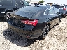 1G1ZD5ST5SF****** Salvamento y Destrozados 2025 Chevrolet Malibu en Estado de Oklahoma