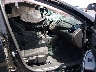 1G1ZD5ST5SF****** Usados y Reparables 2025 Chevrolet Malibu en Estado de Oklahoma