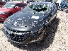 1G1ZD5ST5SF****** Salvamento y Reparables 2025 Chevrolet Malibu en Estado de Oklahoma