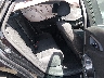 1G1ZD5ST5SF****** Destrozados 2025 Chevrolet Malibu en Tulsa