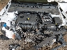 KM8K1CAA6MU****** Reparables 2021 Hyundai Kona en Atlanta