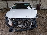 KM8K1CAA6MU****** Destrozados 2021 Hyundai Kona en Estado de Georgia