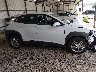KM8K1CAA6MU****** Usados 2021 Hyundai Kona en Estado de Georgia