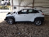KM8K1CAA6MU****** Reparables 2021 Hyundai Kona en Estado de Georgia
