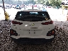 KM8K1CAA6MU****** Destrozados 2021 Hyundai Kona