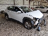 KM8K1CAA6MU****** Salvamento y Destrozados 2021 Hyundai Kona en Atlanta