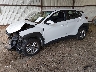 KM8K1CAA6MU****** Usados y Reparables 2021 Hyundai Kona en Atlanta