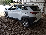 KM8K1CAA6MU****** Salvamento y Reparables 2021 Hyundai Kona en Atlanta