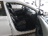 KM8K1CAA6MU****** Usados y Reparables 2021 Hyundai Kona en Estado de Georgia