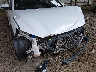KM8K1CAA6MU****** Salvamento y Reparables 2021 Hyundai Kona en Estado de Georgia