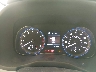 KM8K1CAA6MU****** Salvamento 2021 Hyundai Kona en Atlanta