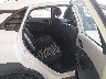 KM8K1CAA6MU****** Destrozados 2021 Hyundai Kona en Atlanta