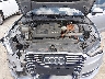 WAUUPBFF8GA****** Repairable 2016 Audi A3 E-tron in Fort Worth North