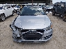 WAUUPBFF8GA****** Wrecked 2016 Audi A3 E-tron in Texas State