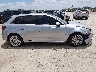 WAUUPBFF8GA****** Used 2016 Audi A3 E-tron in Texas State