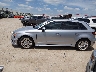 WAUUPBFF8GA****** Repairable 2016 Audi A3 E-tron in Texas State