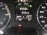 WAUUPBFF8GA****** Salvage 2016 Audi A3 E-tron