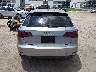 WAUUPBFF8GA****** Wrecked 2016 Audi A3 E-tron