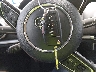 WAUUPBFF8GA****** Salvage 2016 Audi A3 E-tron in Texas State