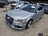 WAUUPBFF8GA****** Used and Repairable 2016 Audi A3 E-tron in Fort Worth North