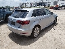 WAUUPBFF8GA****** Salvage and Wrecked 2016 Audi A3 E-tron in Texas State