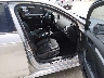 WAUUPBFF8GA****** Used and Repairable 2016 Audi A3 E-tron in Texas State