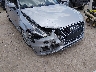 WAUUPBFF8GA****** Salvage and Repairable 2016 Audi A3 E-tron in Texas State