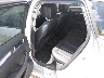 WAUUPBFF8GA****** Wrecked 2016 Audi A3 E-tron in Fort Worth North